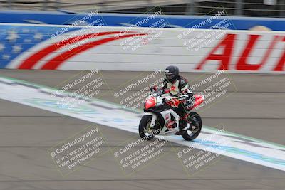 media/Oct-15-2022-Fastrack Riders (Sat) [[9a18b22502]]/Level2/Start Finish 930am/